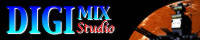 DIGIMIX Studio